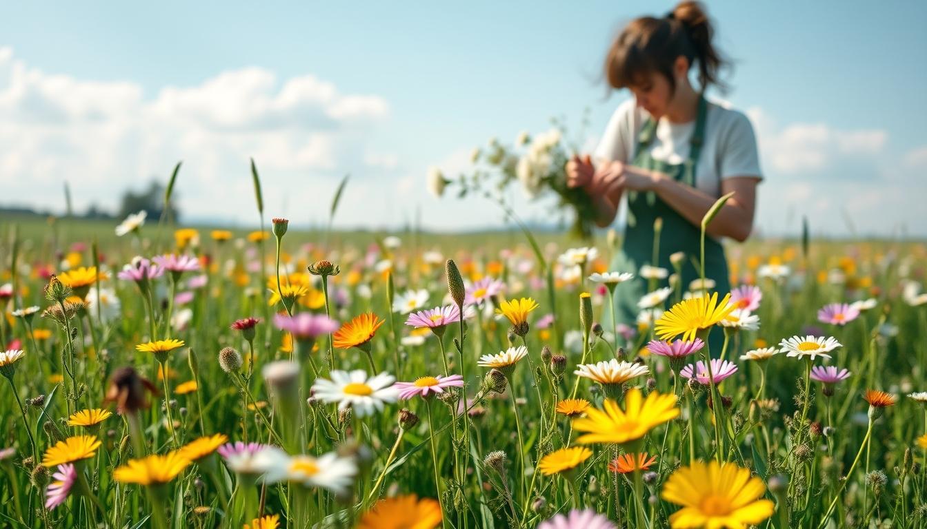 Elegant floral arrangement inspiration